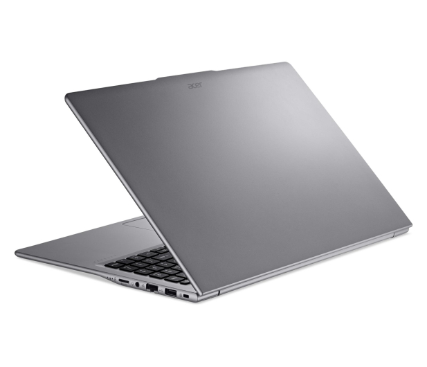 Acer Extensa 15 Ryzen 5-7430U/8GB/512 - 1551271 - zdjęcie 5